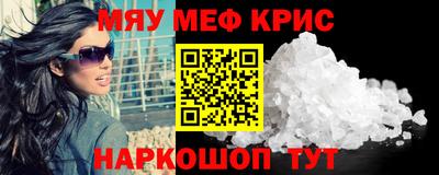 гидропоника Пенза