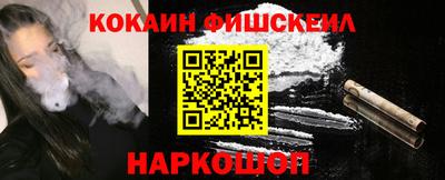 гидропоника Пенза