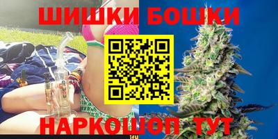 не бодяженный Первоуральск