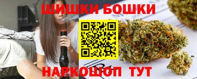не бодяженный Первоуральск