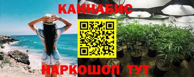 ALPHA-PVP Партизанск
