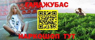 не бодяженный Первоуральск