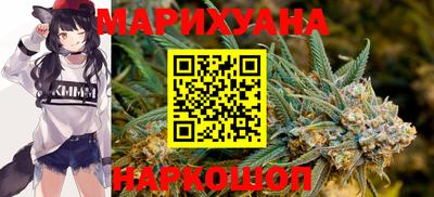 ALPHA-PVP Партизанск