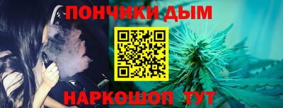 не бодяженный Первоуральск