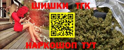 гидропоника Пенза
