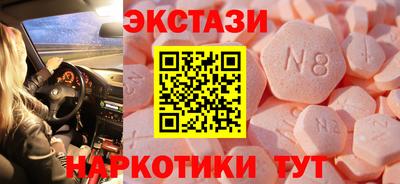 гидропоника Пенза