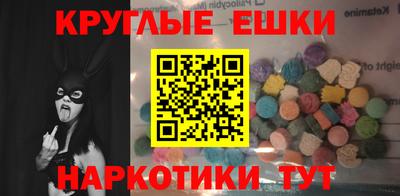 гидропоника Пенза