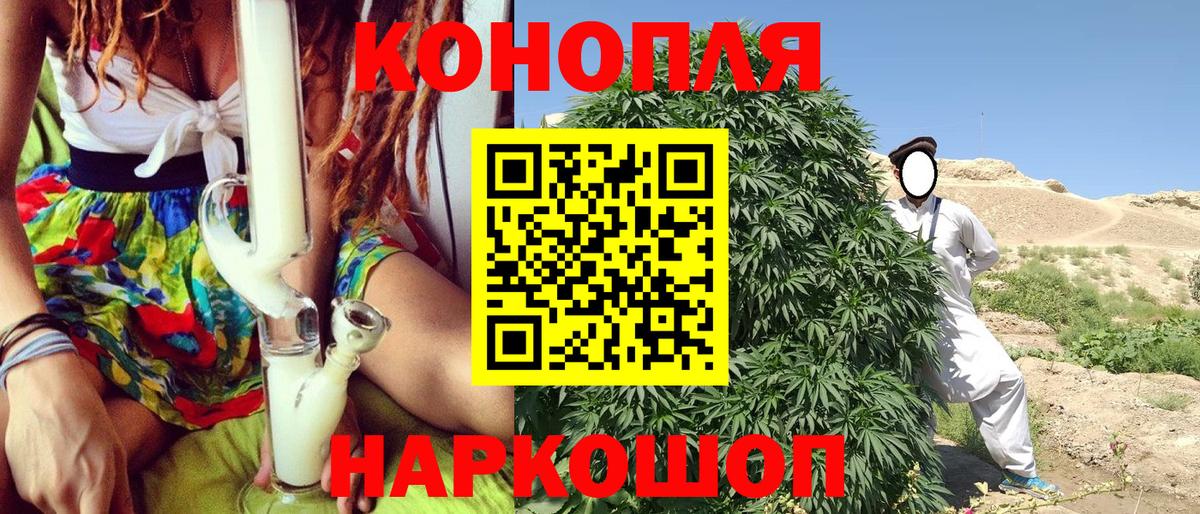 Марихуана индика  Вход с VPN  Шишки марихуана ГИДРОПОН  Сальск 